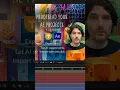 Proofread Your After Effects Projects with AI and Text2Spreadsheet