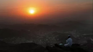 ليس الغريب غريب الشام واليمن اجمل نشيد كله عظة وعبرة 