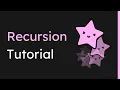 Learn recursion with Gleam