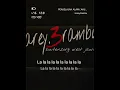 Download Lagu PENJELAJAH ALAM. - IWAN. FALS FEAT. SAWUNG JABO. KARAOKE.  live. tiktok