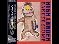 Runner    爆風スランプ