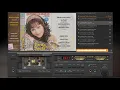 Download Lagu Rana Rani Derita Diatas Derita