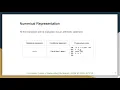 Three Address code for Boolean Expressions