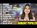 Download Lagu FULL ALBUM DANGDUT POPULER TERBARU 2025 | LAGU DANGDUT HITS SEPANJANG MASA