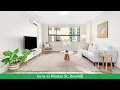 -11 Weston St Rosehill