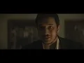 Büşra Pekin - Meyrik