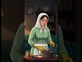 Download Lagu Istri-Istri Mulia yang Dijanjikan Surga oleh Allah