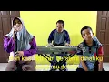 Download Lagu KOES PLUS - PENYESALAN - BAGOES FAMILY COVER