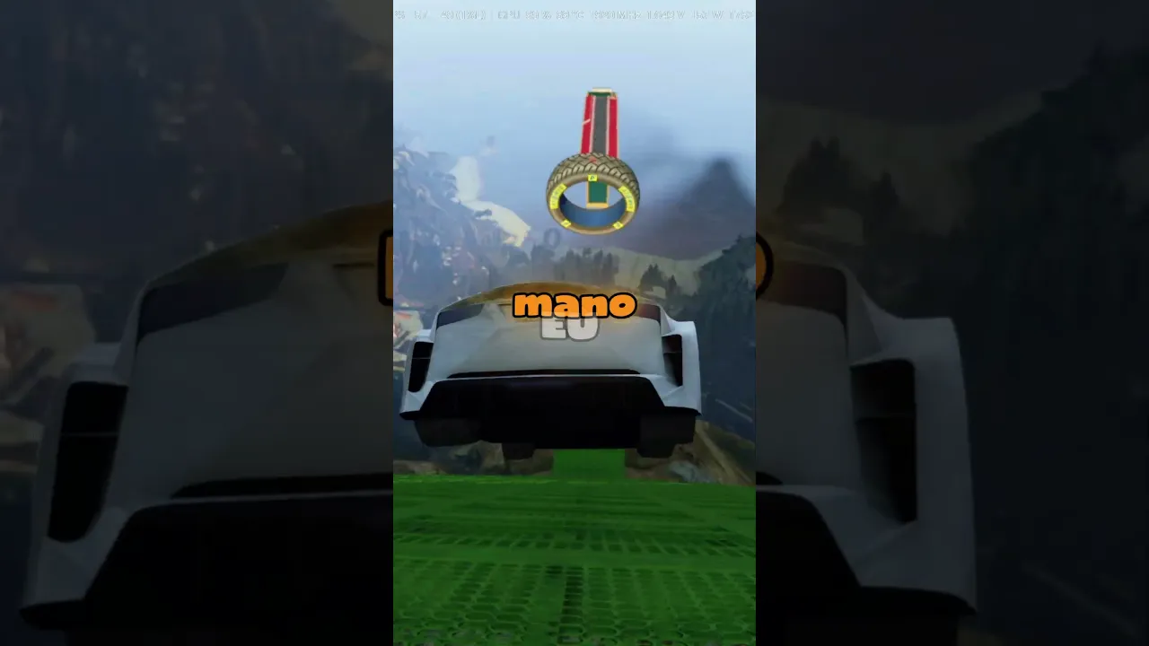 quem nasce em Tilambuco?
