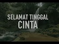 Download Lagu Selamat Tinggal Cinta - Sigerincing Entertainment MP3