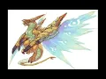 Download Lagu Breath of Fire IV Theme - Bastard Sword