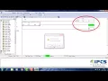 Timers of Delta DVP PLC using WPLSoft Programming Software