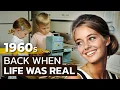 Growing Up in the 1960s - 20 Things Kids Today Can t Imagine