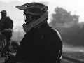 Whaddup Bombay | Dakait X Mayavi X YASHRAJ | Prod. Sick Pundit | Official Music Video