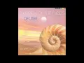 Download Lagu Deuter - Garden Of The Gods ( Annette Cantor )