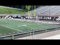 WMU ID Camp 2023