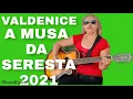 Download Lagu Valdenice  Vol .10 CD Atualizado  CD Completo