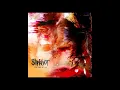 Yen -Slipknot