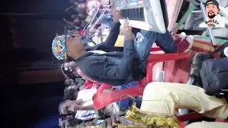 طاسو ونانسي ارسالية TASO 