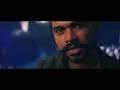 KALA JAADU | ARJAN DHILLON | MXRCI | YUNG DELIC | BROWN STUDIOS
