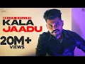 Download Lagu KALA JAADU | ARJAN DHILLON | MXRCI | YUNG DELIC | BROWN STUDIOS
