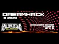 Dreamhack Atlanta 2022