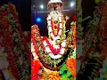 Download Lagu maa Kali ki puja #viralshorts #tantra #mantra #shorts #vidyanandswami