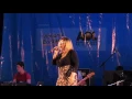 Basta uma palavra - Shirley Carvalhaes