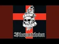 Download Lagu Irgendwann