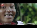 SR. THETHE MAKABI, JESUS EST LA CLEF [2015]