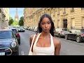 Expensive beauty tips to maintain your pretty privilege