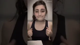             مزز                 دندنها