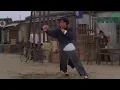 Lagu Film jackie chan terbaik | film action
