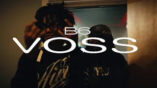 B6 - VOSS