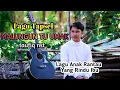 Download Lagu Malungun Tu Umak ~ taufiq nst