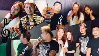 concert at yolo wheninolongapo series