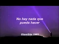 Download Lagu Poison - Life Goes On (subtitulos en español)