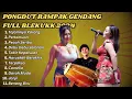 Lagu FULL BASS JERNIH PONGDUT RAMPAK GENDANG FULL BLEKUKK 2024 | DANGDUT KOPLO FULL ALBUM |KENDANG RAMPAK