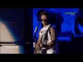 Download Lagu Bullet For My Valentine @ Rock am Ring 2013 (FULL CONCERT)