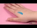 How to Remove Acrylic Paint from Skin
