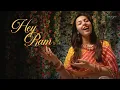 Download Lagu Hey Ram Hey Ram - Maanya Arora | Ram Bhajan | Diwali 2020