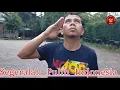 Download Lagu 9 Perjuangan dalam pengorbanan-Kompetisi Video Kreatif KBRI Brussel #AkudanIndonesia