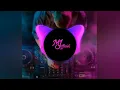 Download Lagu DJ Dale Dale viral tiktok terbaru 2022
