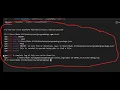 how to fix npm start problem in React js how to fix npm error in React js Education Analysist