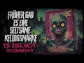 Download Lagu Etwas Neues von Kellogg's ◈ Creepypasta german Creepypasta Deutsch [Horror Geschichte Hörbuch]