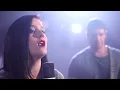 "I Miss You" - blink-182 (Cover by First to Eleven)