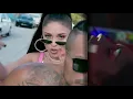 [96] Perreito Remix - Mariah Ft. Wisin & Varios - Alex Martini - DJ EMCI - DJ LOCO CABANA PERU