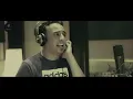 نصرت البدر و نور الزين - لا ماريد فراك | حصرياً | Nasrat Albader & Noor Alzeen - Marid Fraq