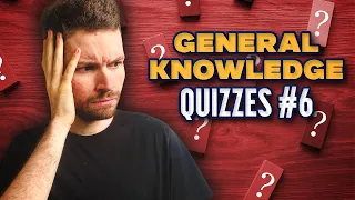 Who Even Says These Things JetPunk General Knowledge