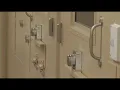 Winnebago County Jail Concerns